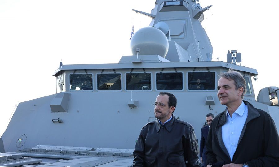 mitsotakis-kimwn_1.jpg
