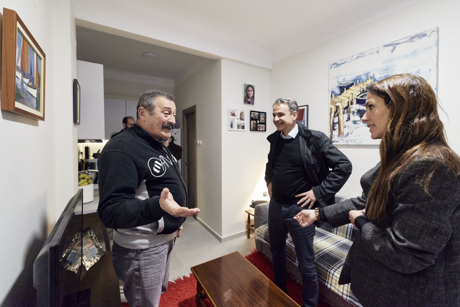 mitsotakis-koinoniki_katoikia3.jpg