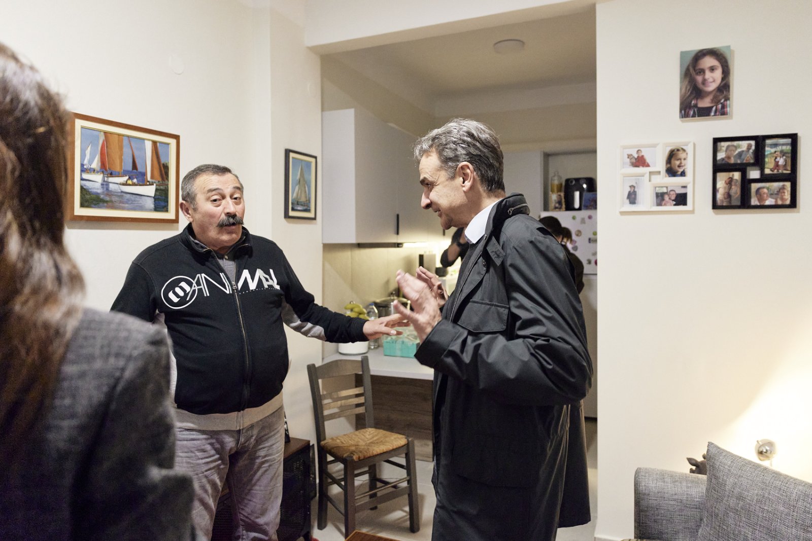 mitsotakis-koinoniki_katoikia4.jpg