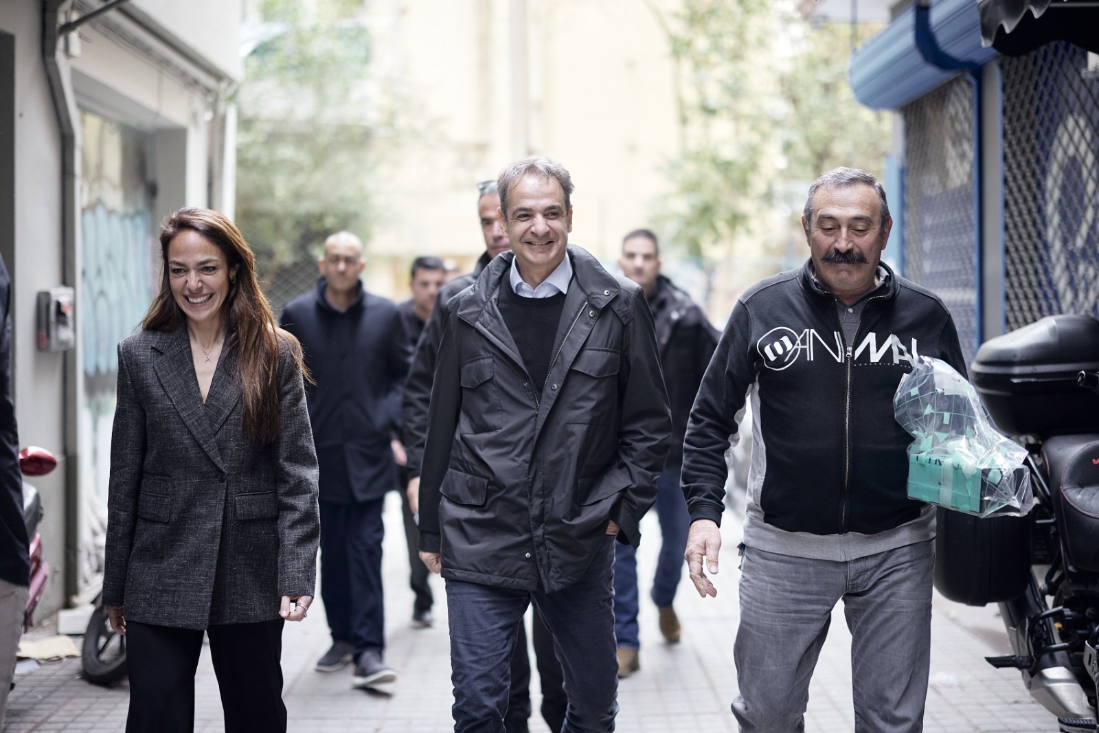 mitsotakis-koinoniki_katoikia5.jpg