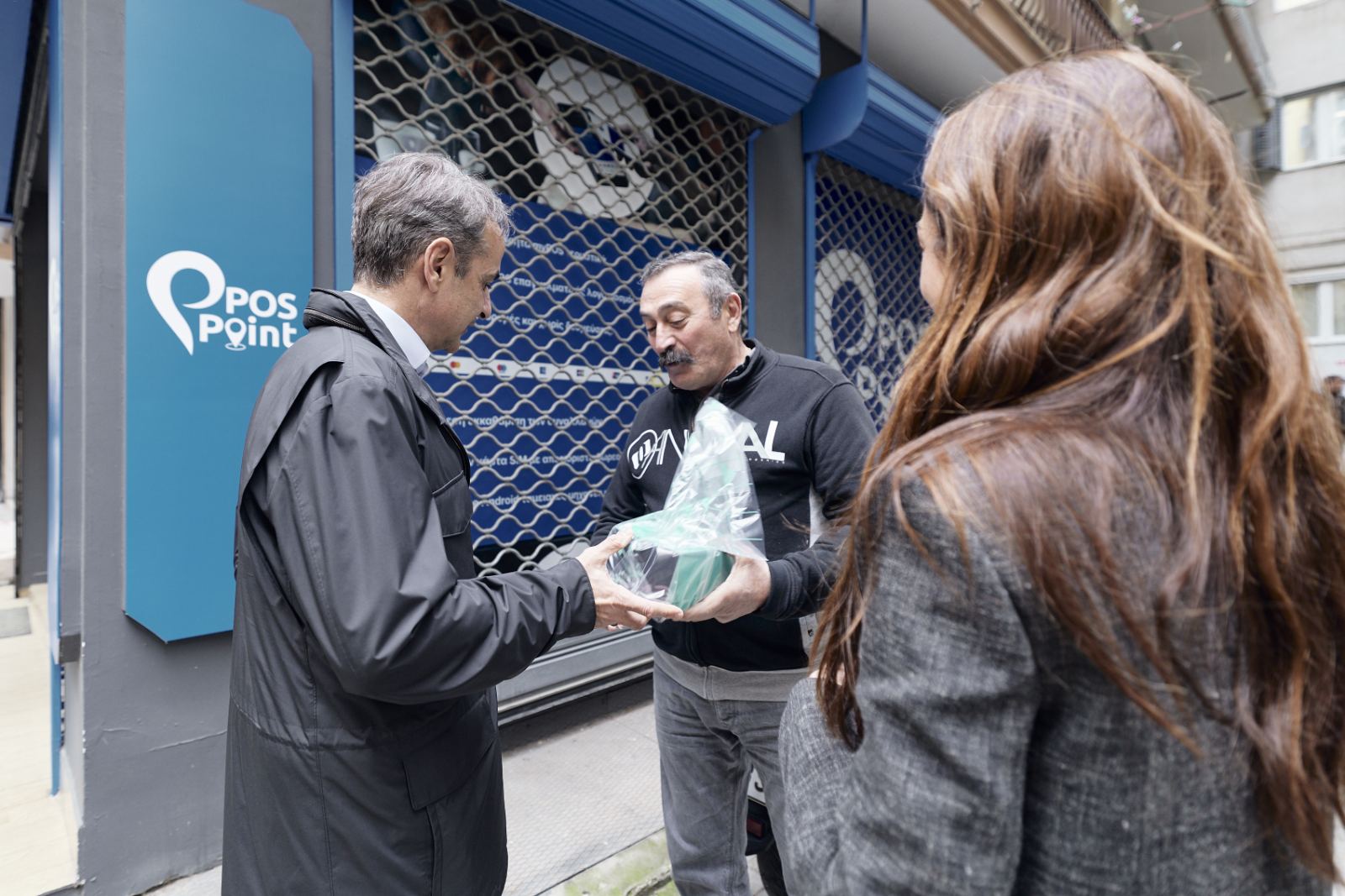 mitsotakis-koinoniki_katoikia6.jpg