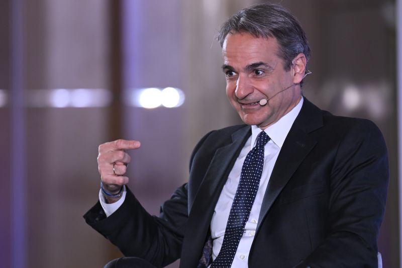 mitsotakis2.jpg