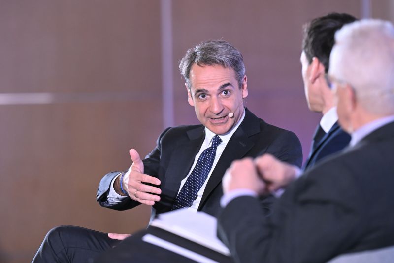 mitsotakis4.jpg