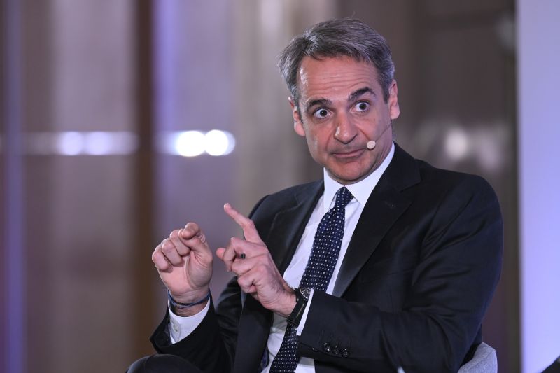 mitsotakis5.jpg