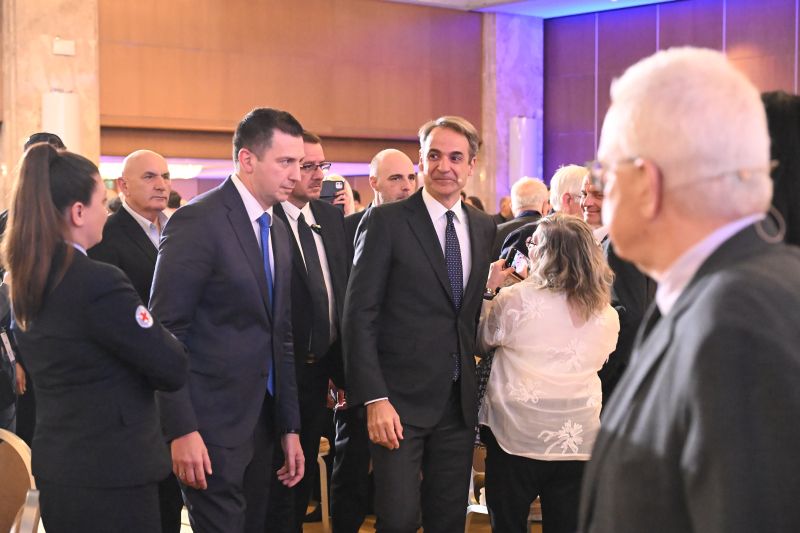 mitsotakis6.jpg