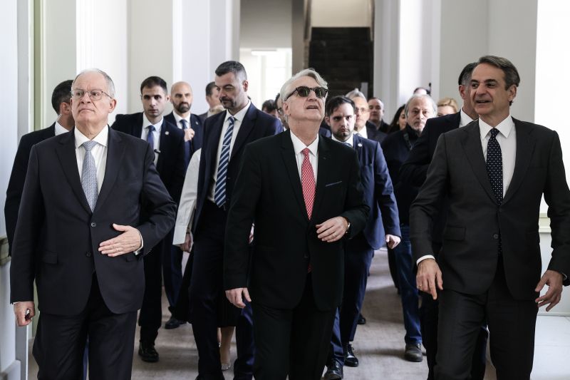 mitsotakis_arsakeio3.jpg