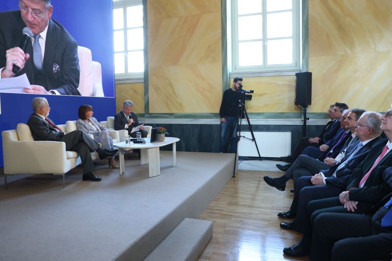 mitsotakis_arsakeio4.jpg