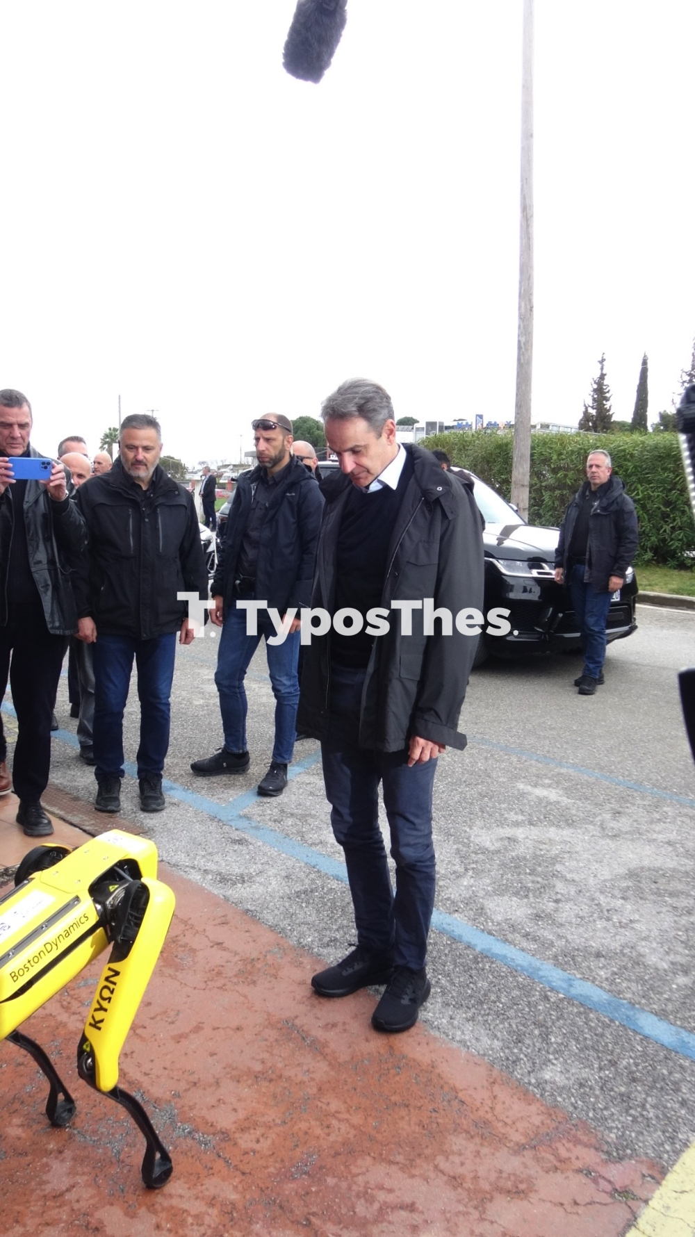 mitsotakis_imet_11.jpg