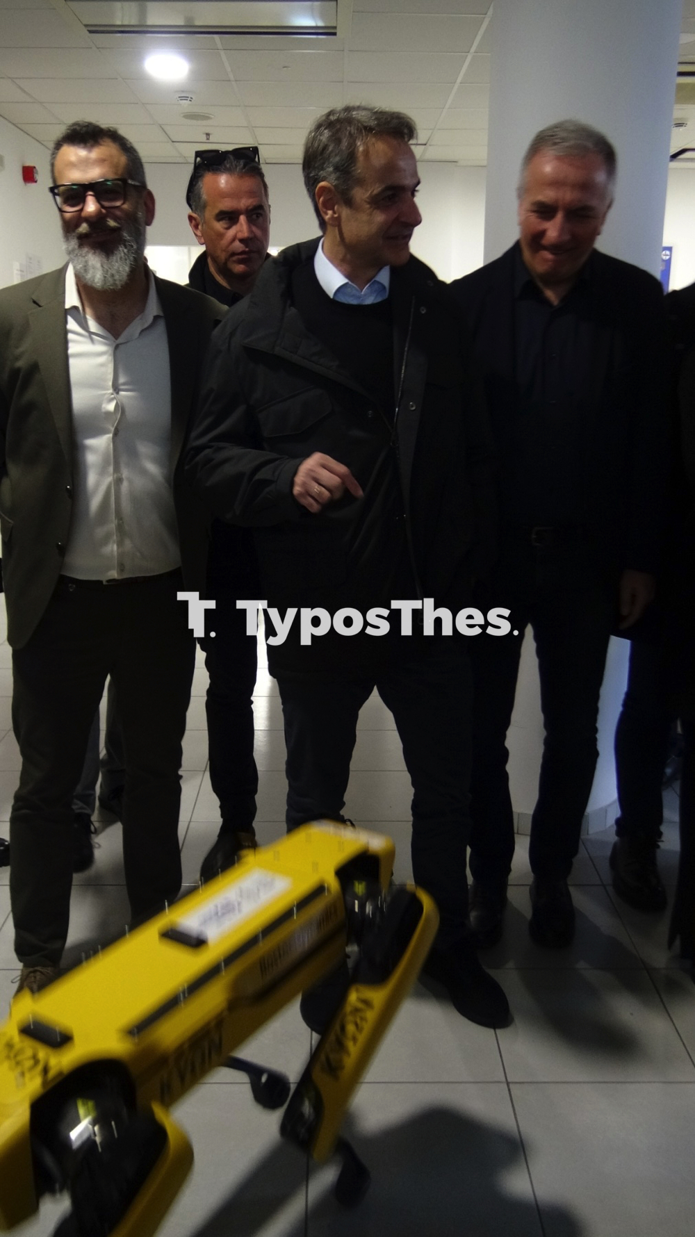 mitsotakis_imet_2.jpg