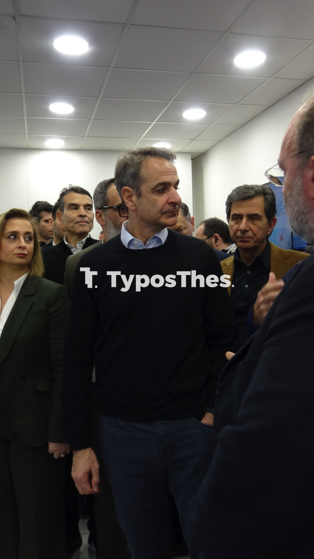mitsotakis_imet_5.jpg