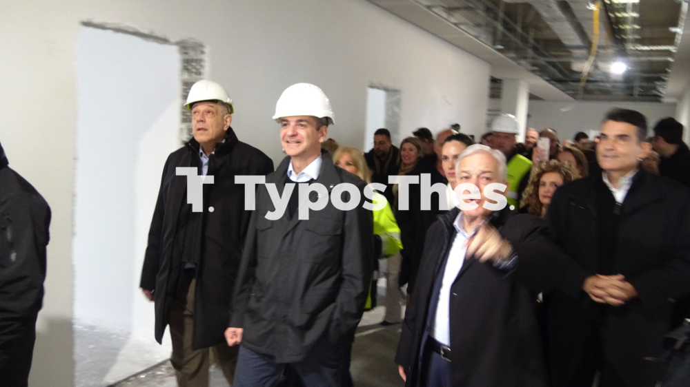 mitsotakis_sxoleio_ampelokipoi_5.jpg