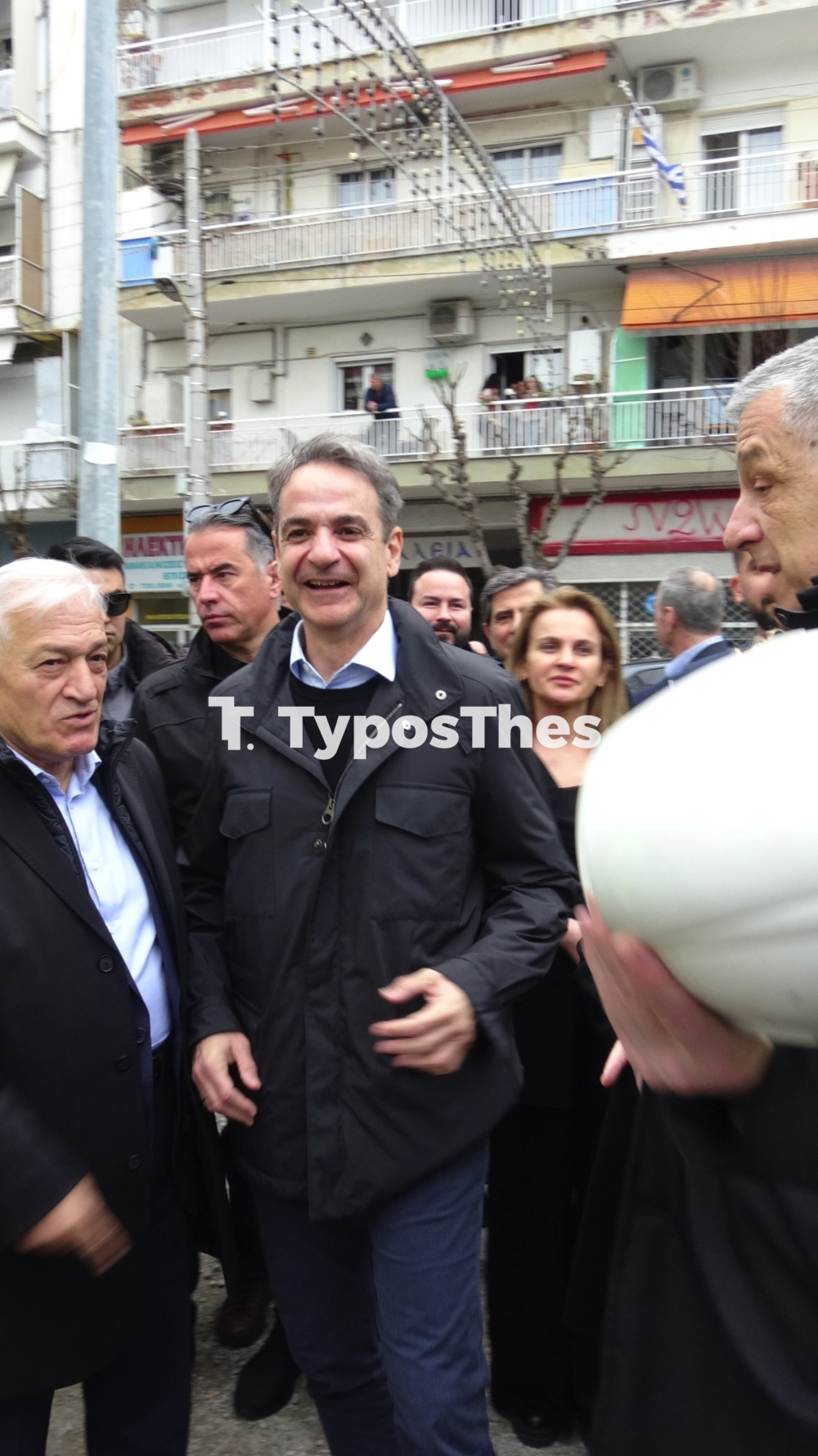 mitsotakis_sxoleio_ampelokipoi_8.jpg