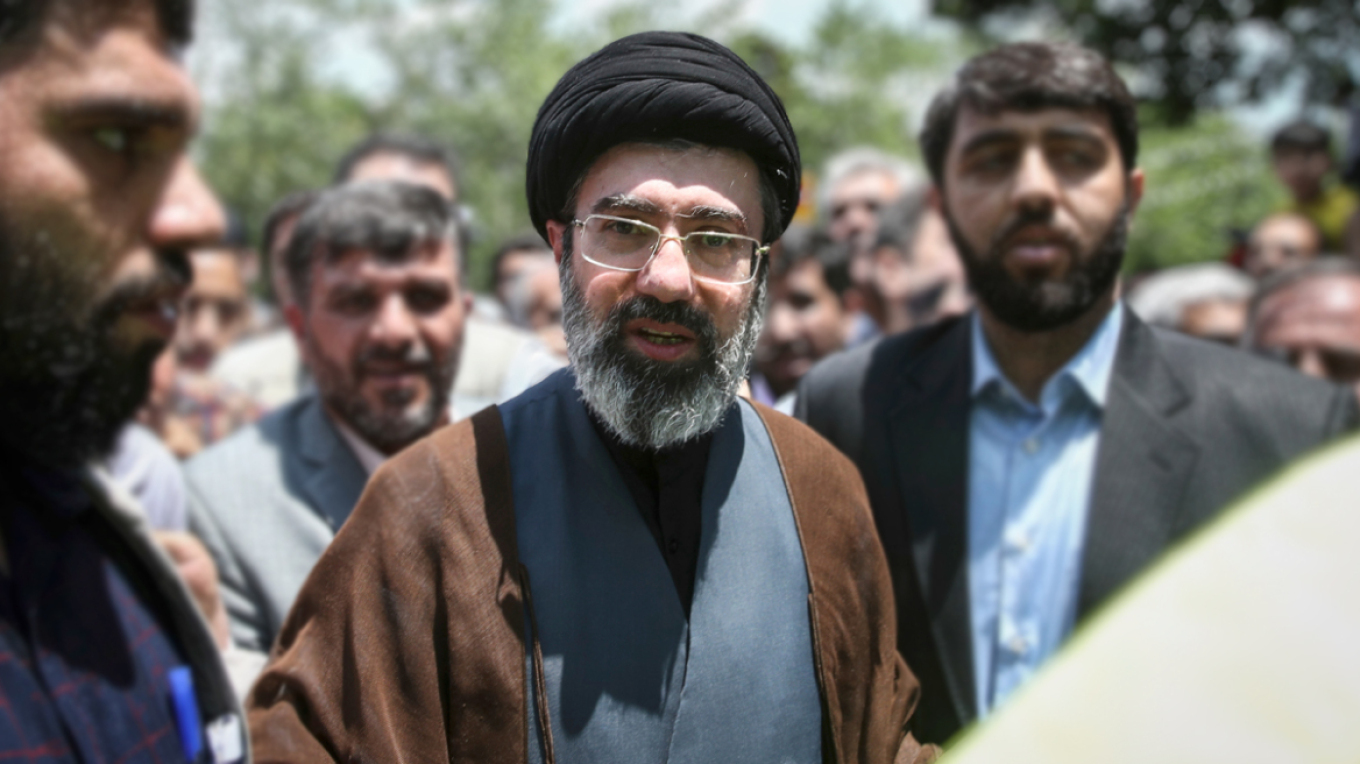 mojtaba-khamenei-mak.jpg