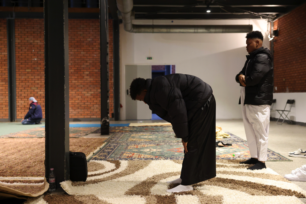 mousoulmanoi_ramazani_3.jpg