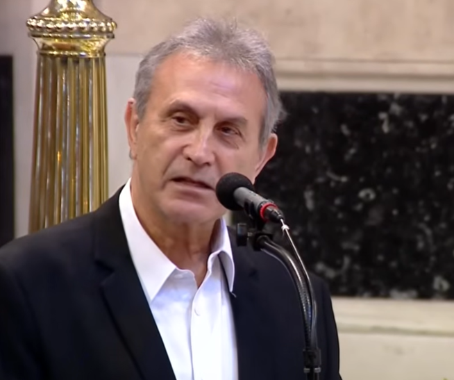 ntalaras.png