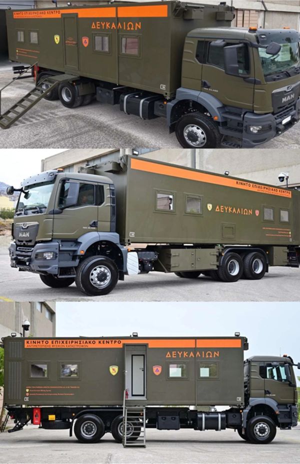oplika14.jpg
