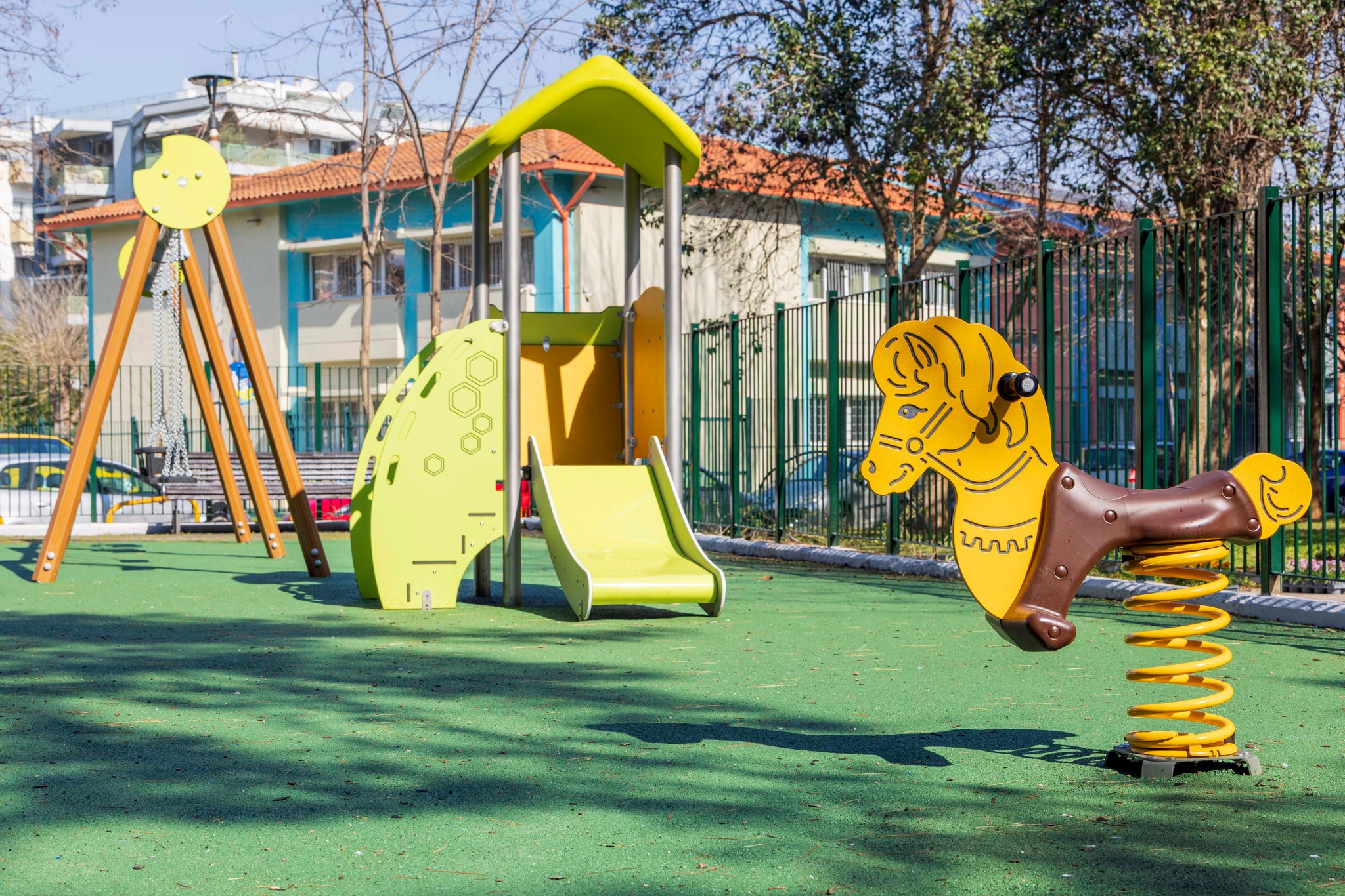paidiki_xara_6.jpg