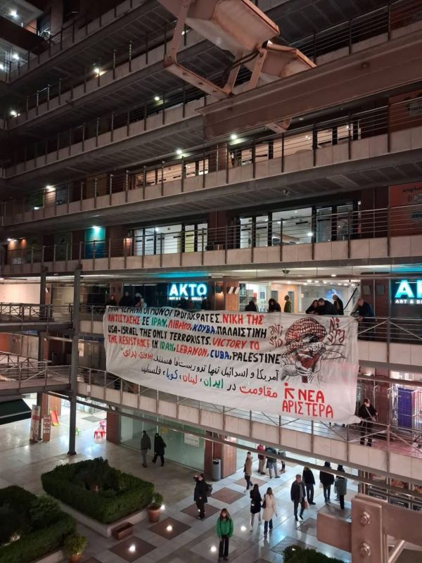 pano_iran_thessaloniki3.jpg