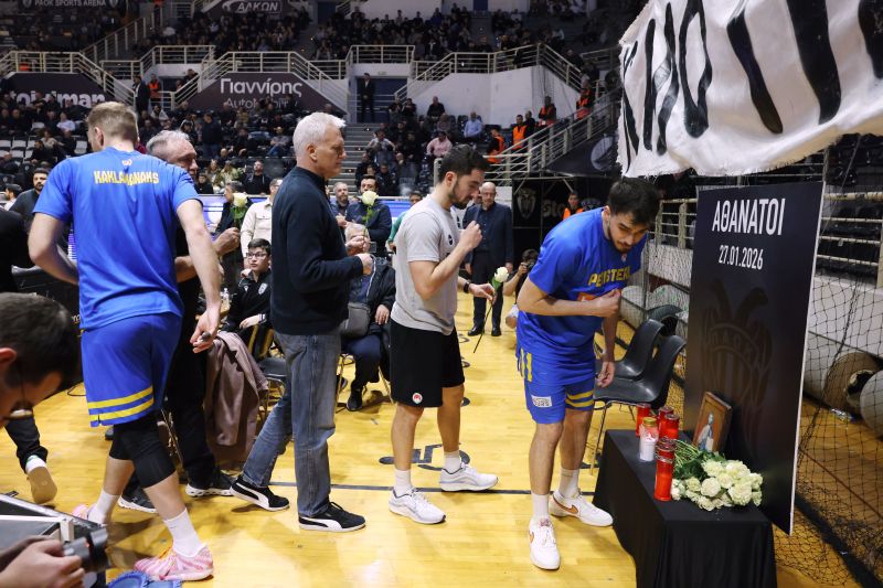 paok_-_peristeri.jpg