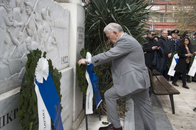 parelasi_dimos_ampelokipwn_-_menemenis2.jpg