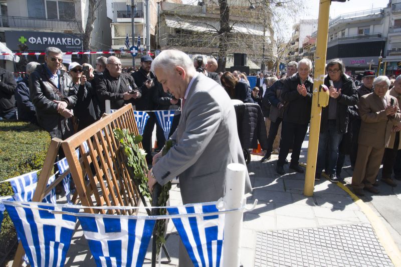 parelasi_dimos_ampelokipwn_-_menemenis3.jpg
