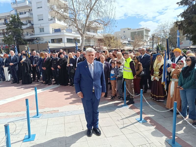 parelasi_dimos_kordeliou_evosmou3.jpg