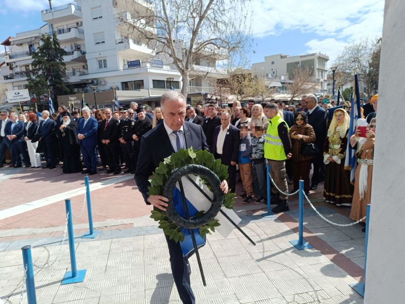 parelasi_dimos_kordeliou_evosmou4.jpg