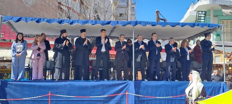parelasi_dimos_kordeliou_evosmou5.jpg