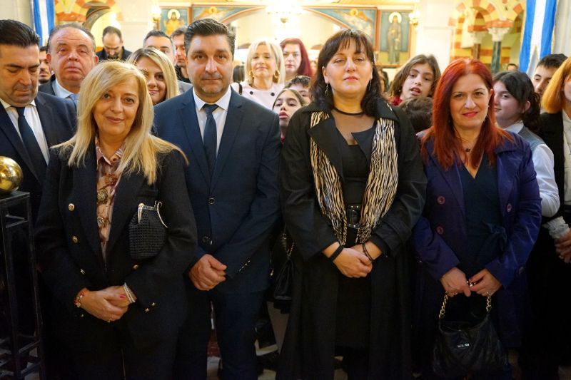 parelasi_dimos_neapolis_-_sykewn4.jpg