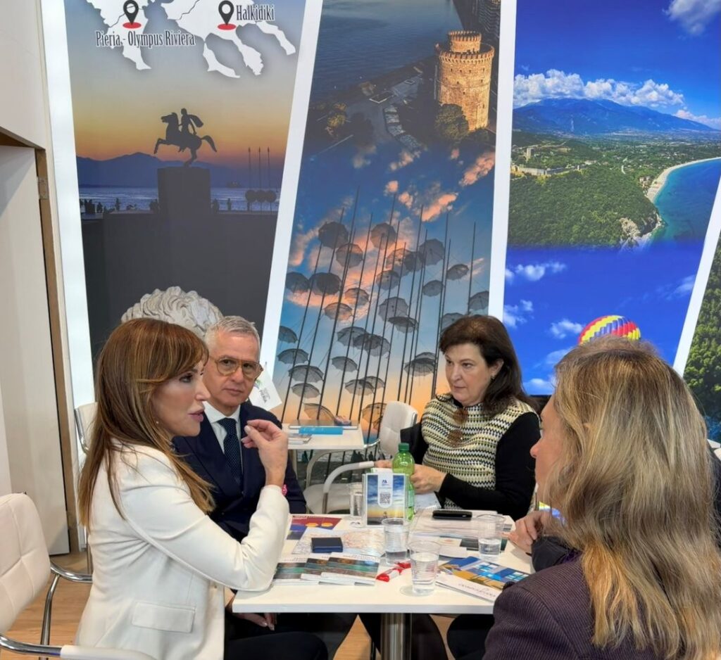 pkm_itb_berlin_2026_1.jpg