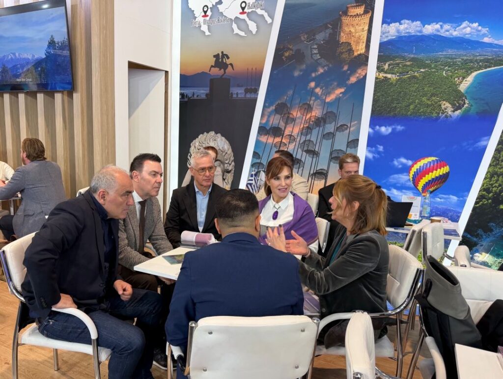 pkm_itb_berlin_2026_2.jpg