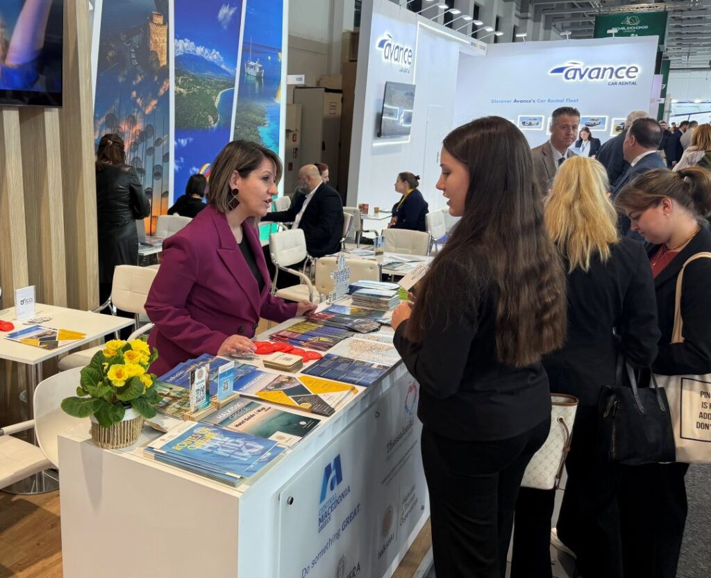 pkm_itb_berlin_2026_3.jpg