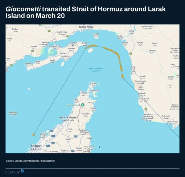 ploio_ormouz.jpg
