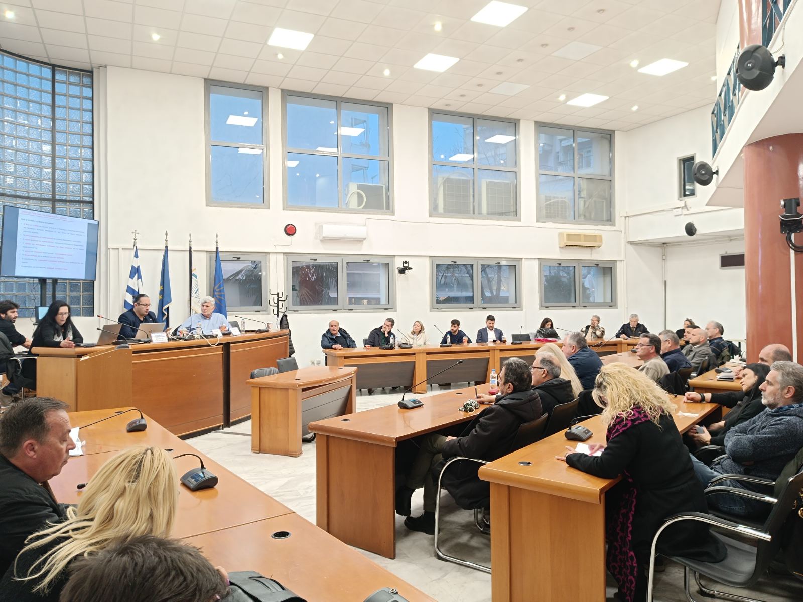 poleodomiko_sxedio_kordelio_eyosmos_1.jpg