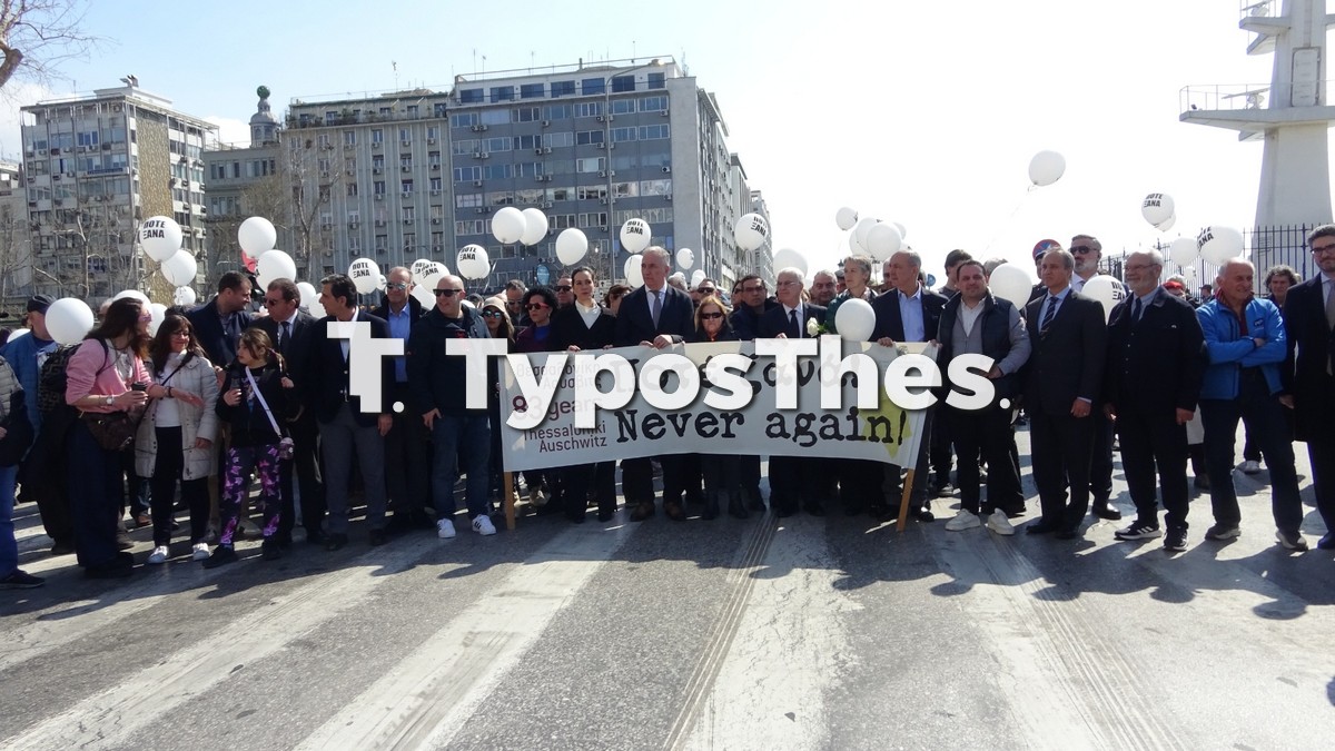 pote-xana-parko-mnimis_6.jpg