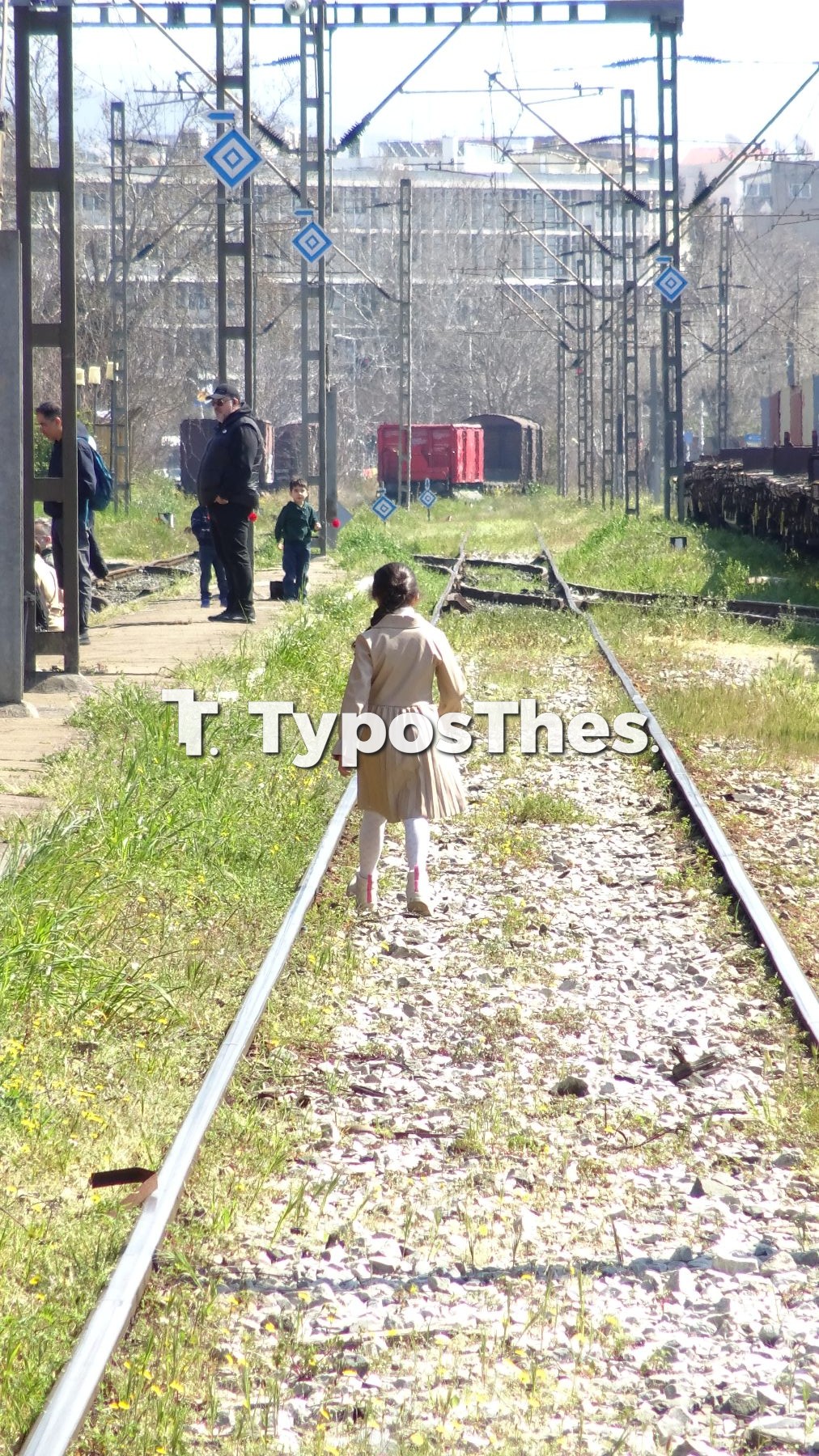 potexana_2.jpg