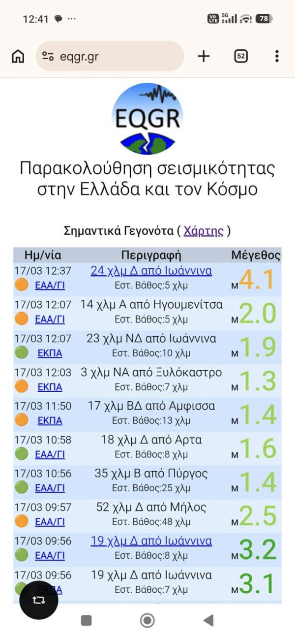 seismos_ioannina.jpg