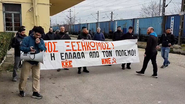 thessaloniki-treno-polemiko-yliko-5.jpg