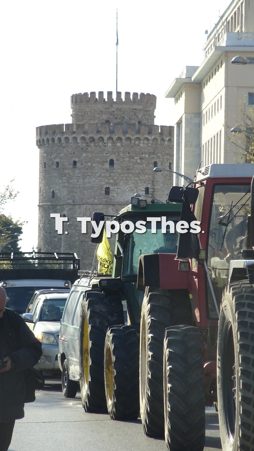 trakter-thessaloniki-agrotica2026.jpg