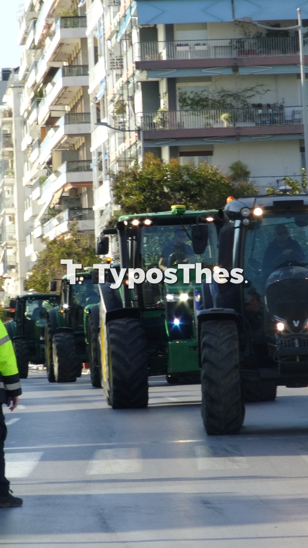 trakter-thessaloniki-agrotica2026_4.jpg