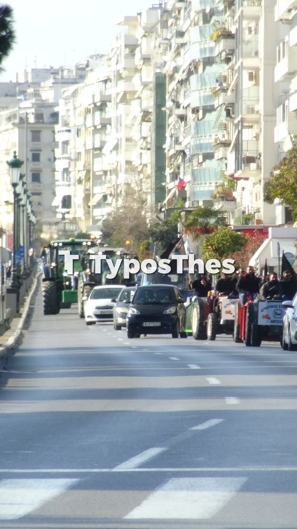 trakter-thessaloniki-agrotica2026_5.jpg