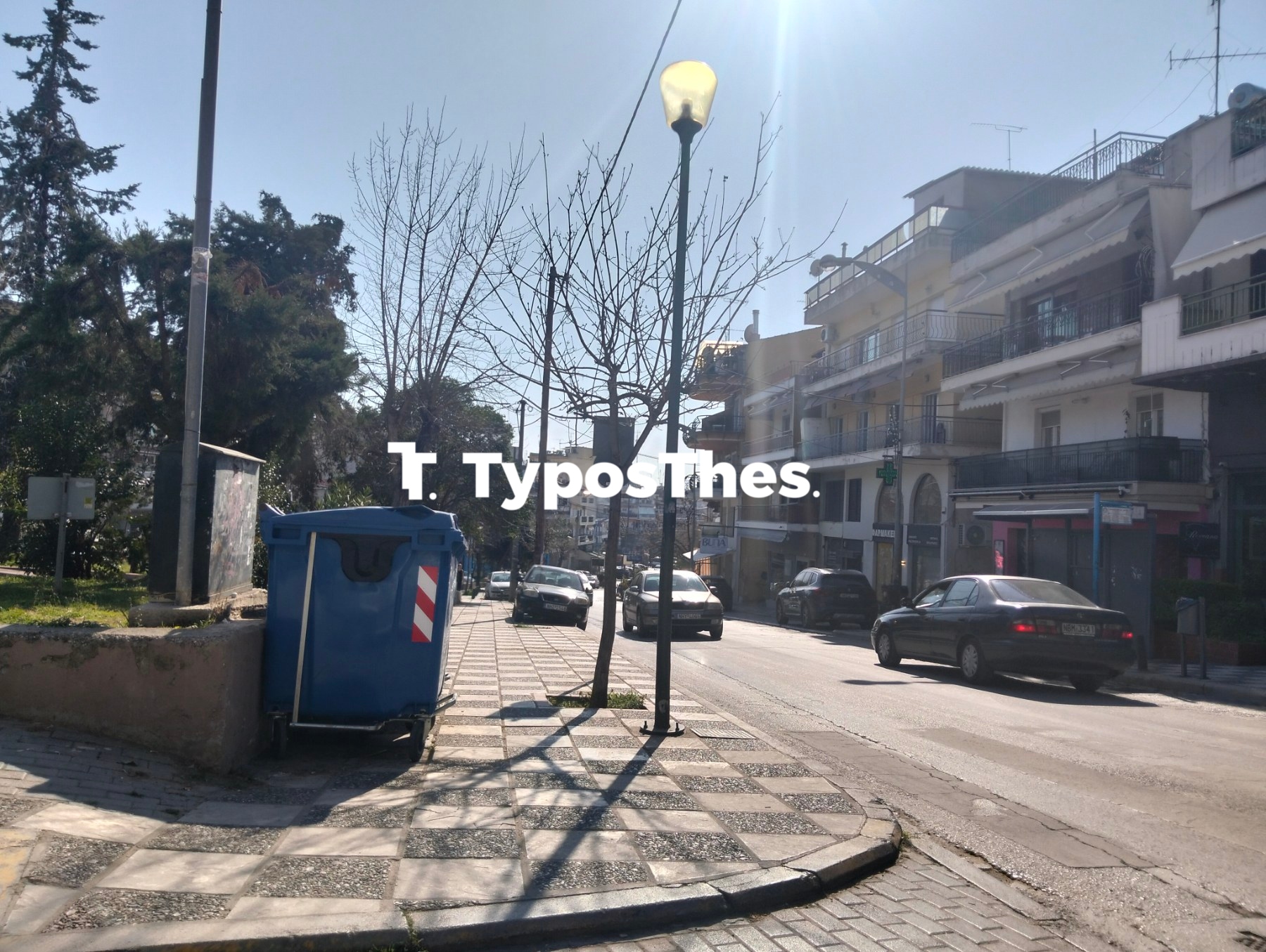 troxaio_polixni2_1.jpg