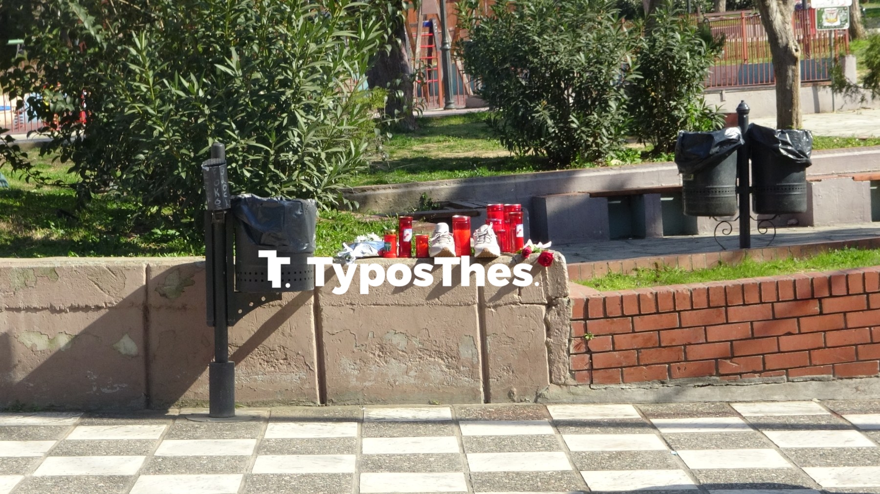 troxaio_polixni_1.jpg