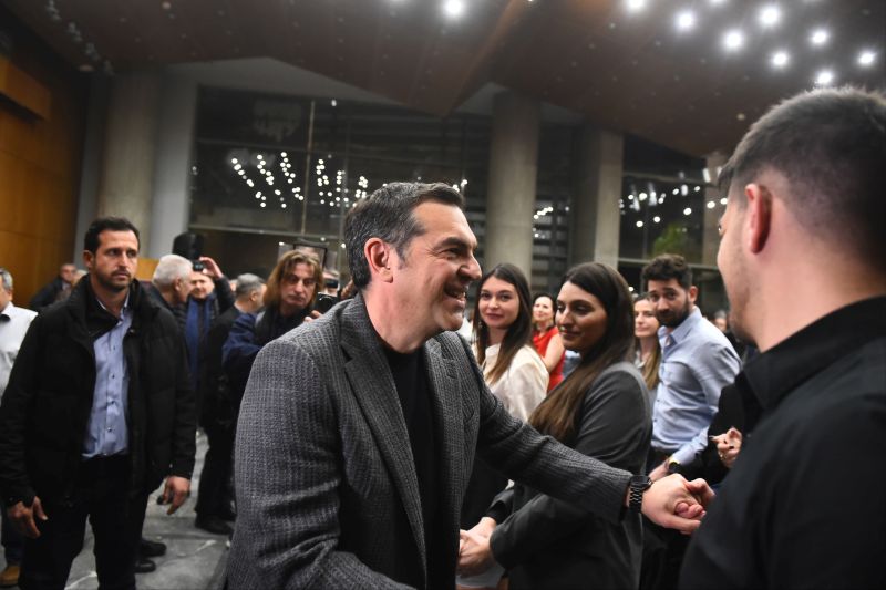 tsipras2.jpg
