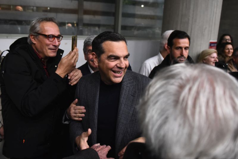 tsipras3.jpg