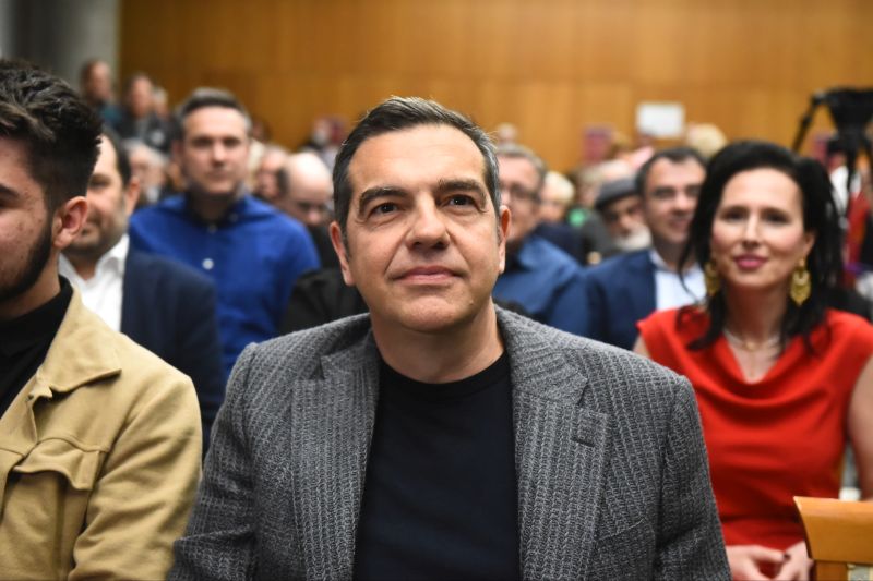 tsipras4.jpg