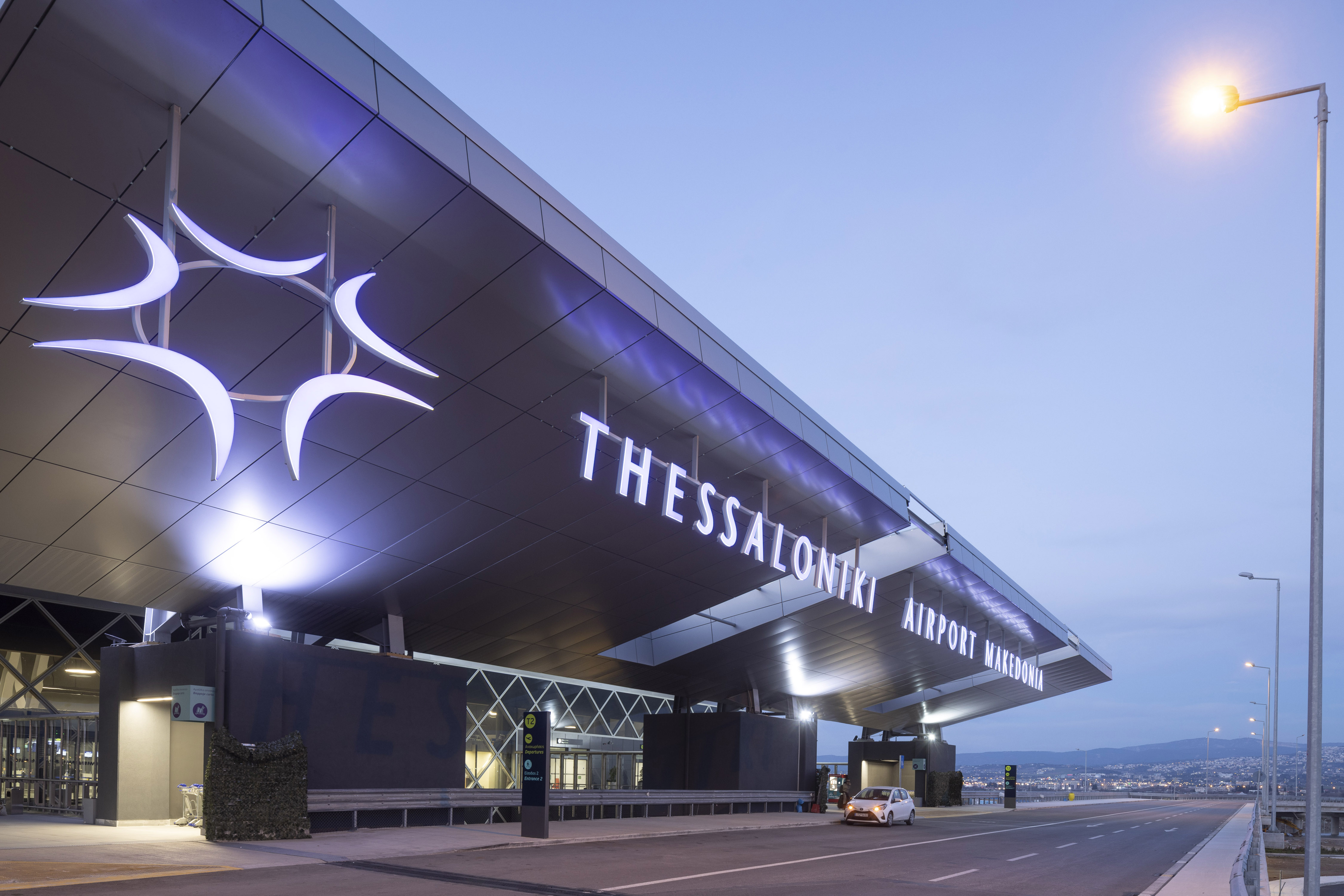 aerodromio-fraport