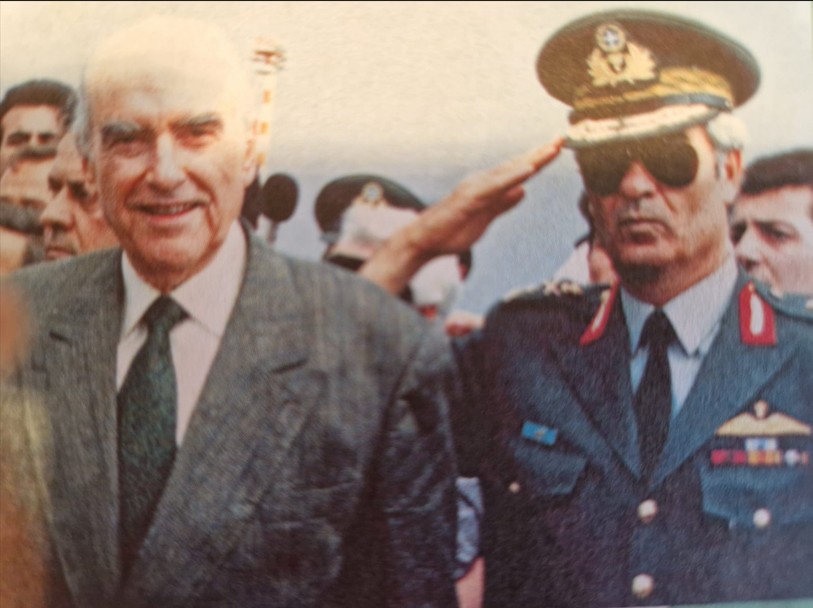 5kf1_spyriounis2.jpg