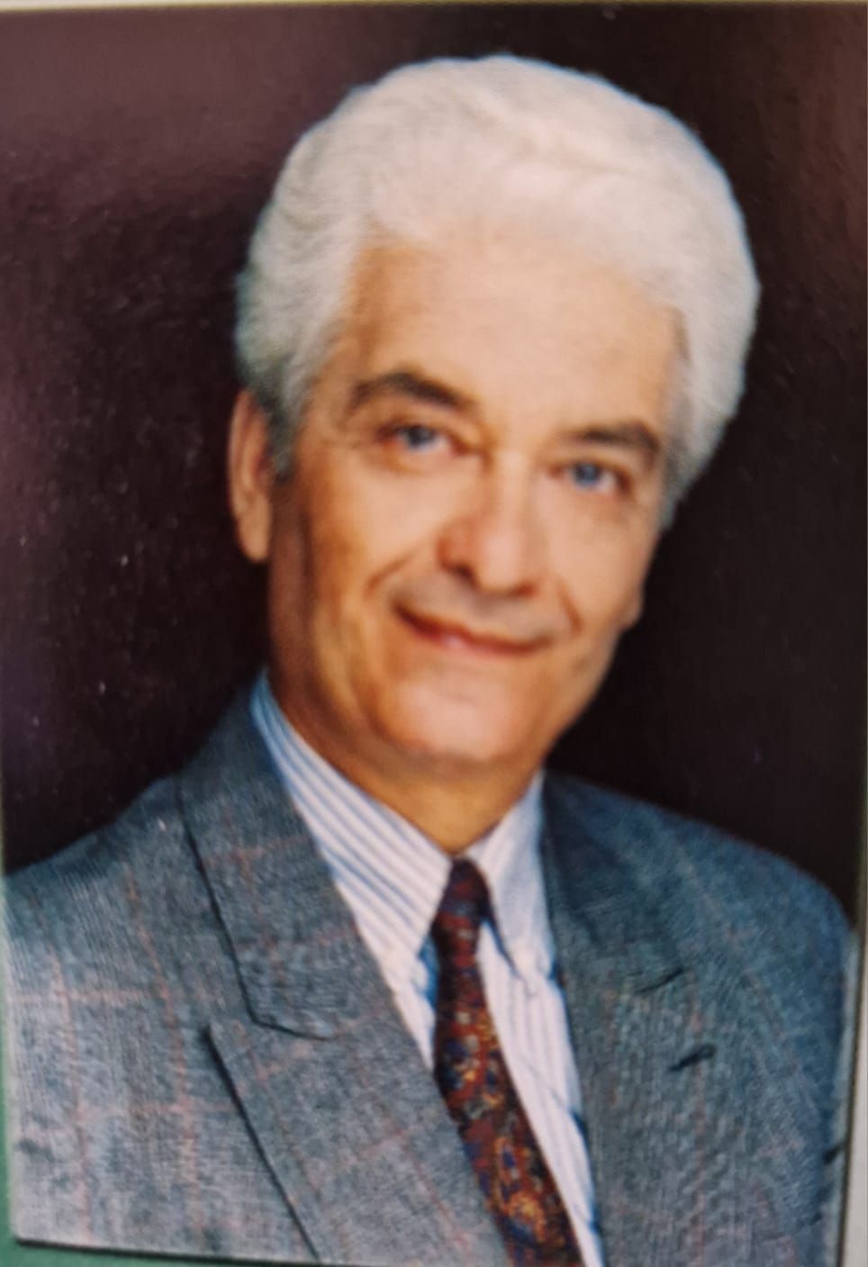 5kf1_spyriounis3.jpg