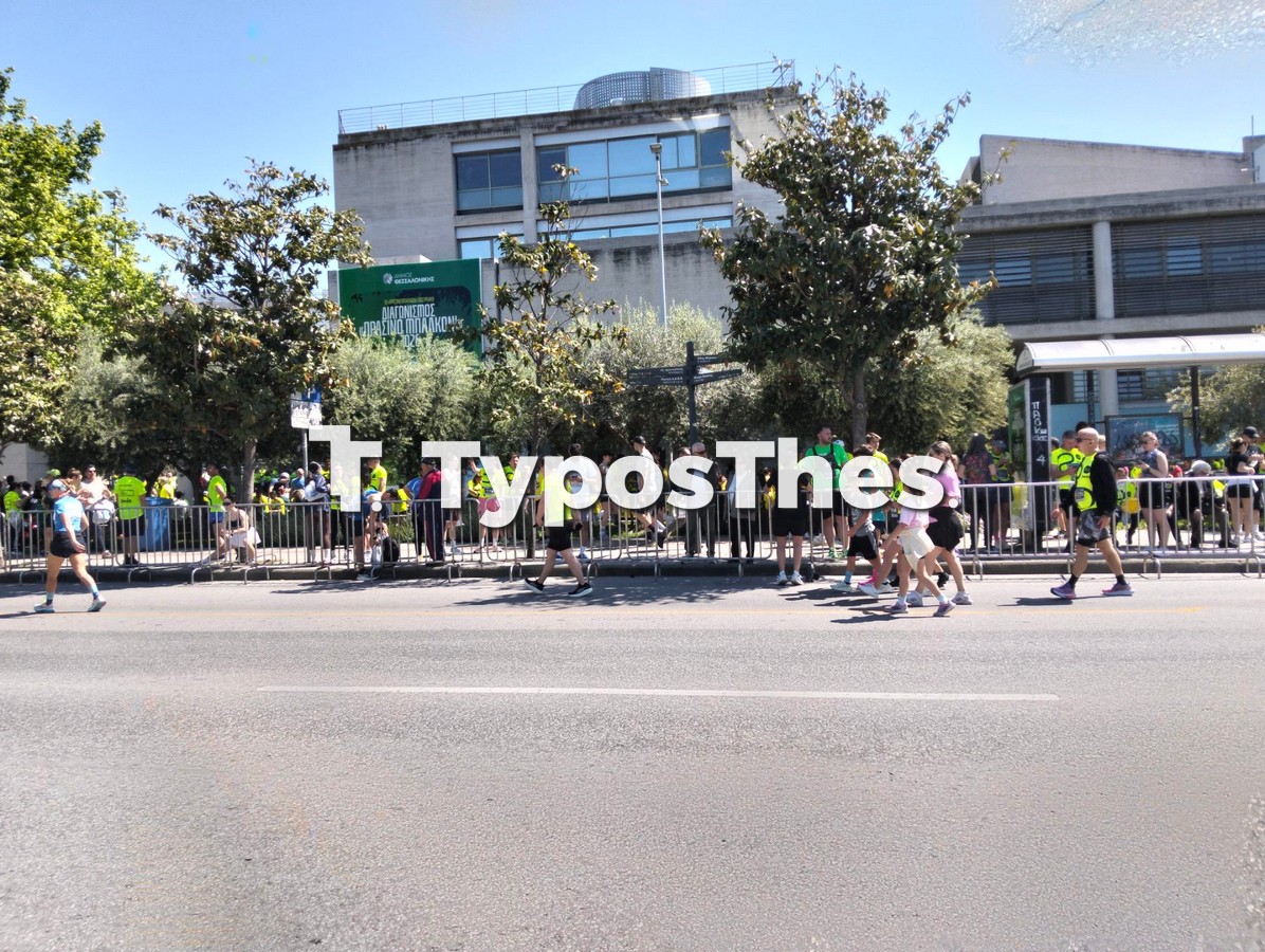 5km-megas-alexandros_6.jpg